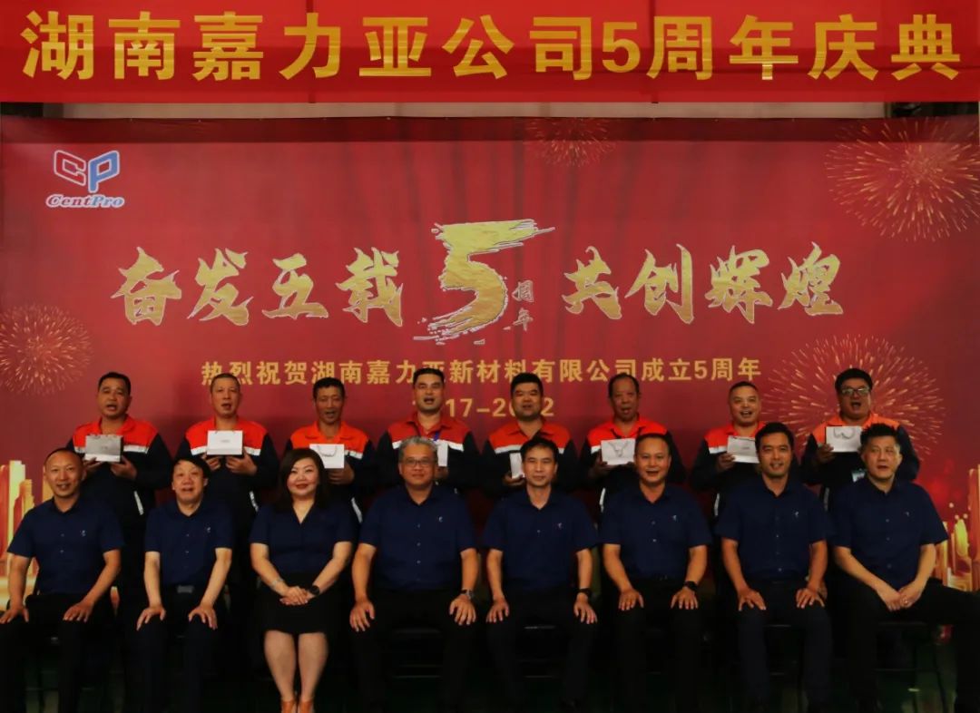 圖片 圖片