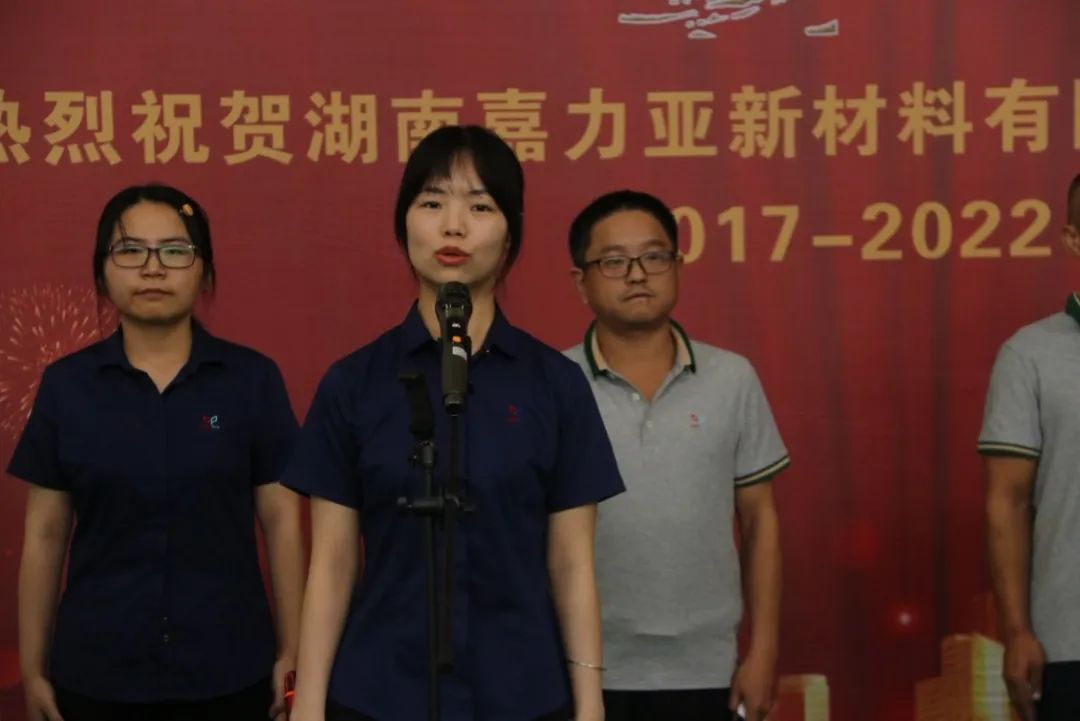 圖片 圖片