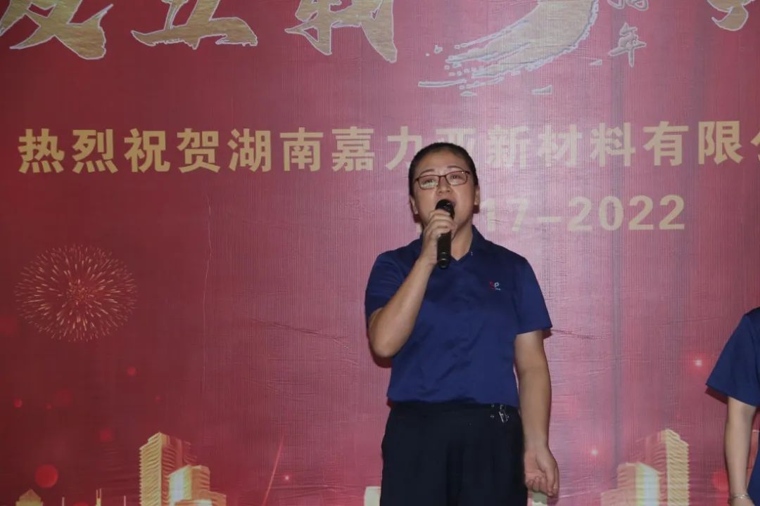 圖片 圖片
