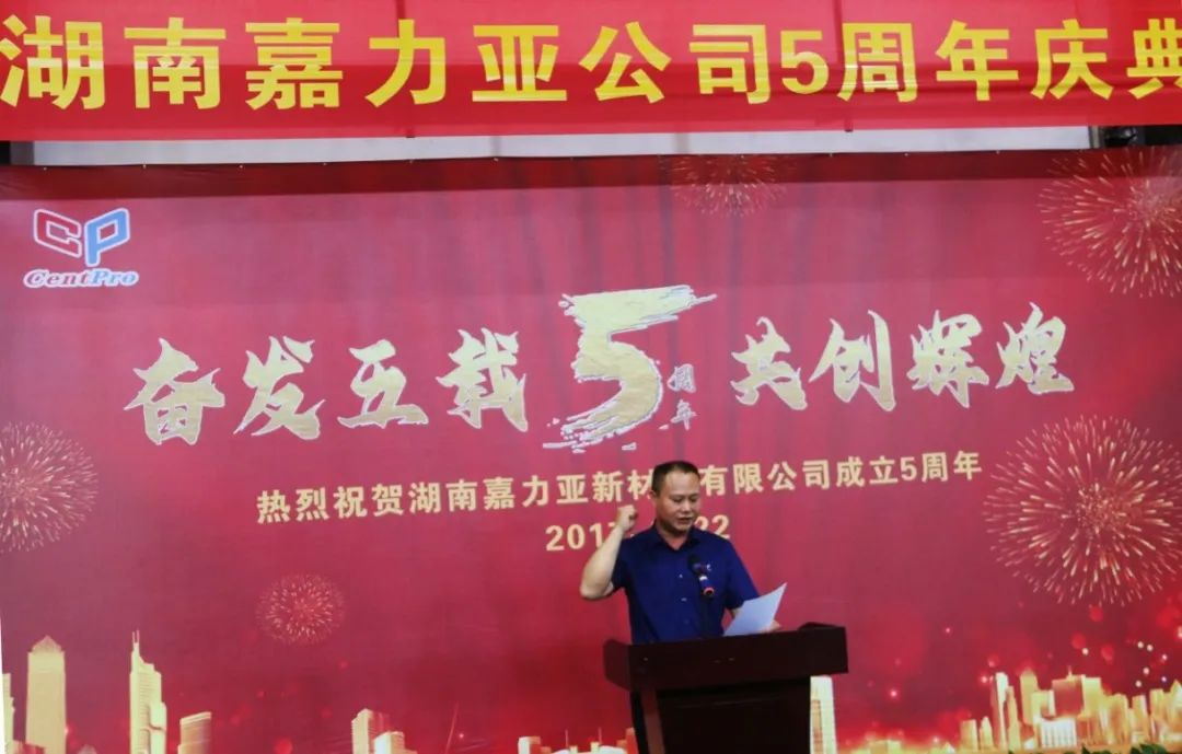 圖片 圖片