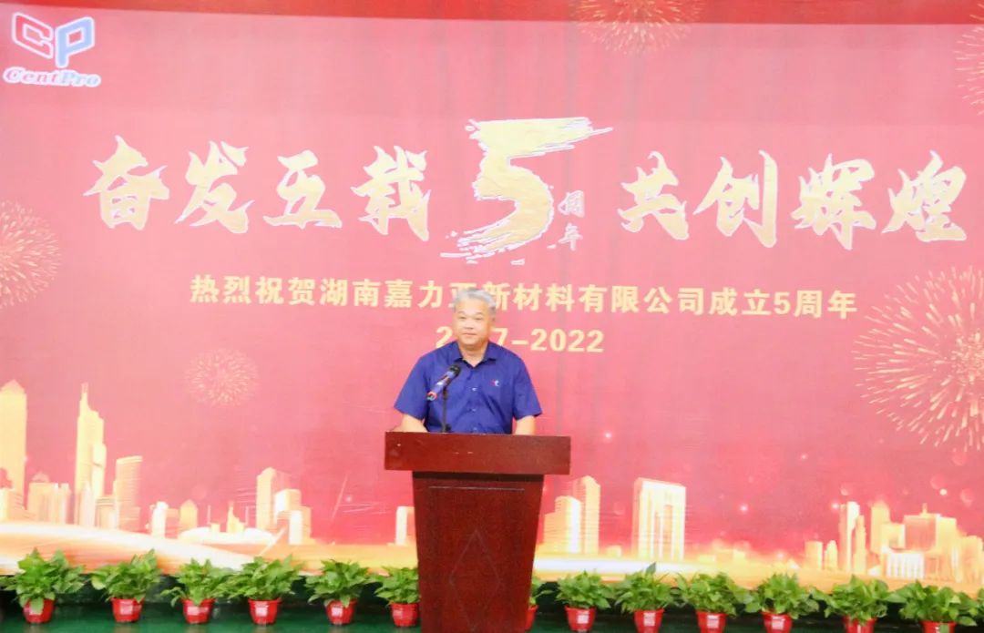圖片 圖片