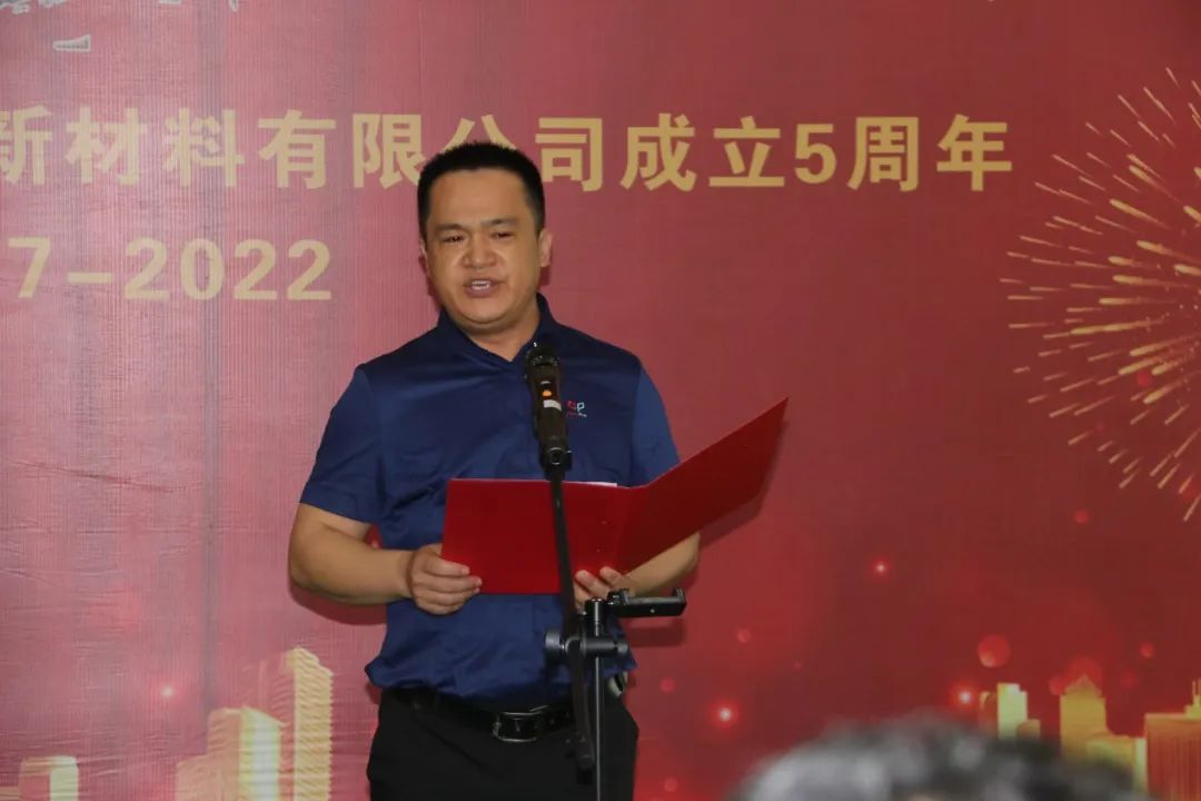 圖片 圖片