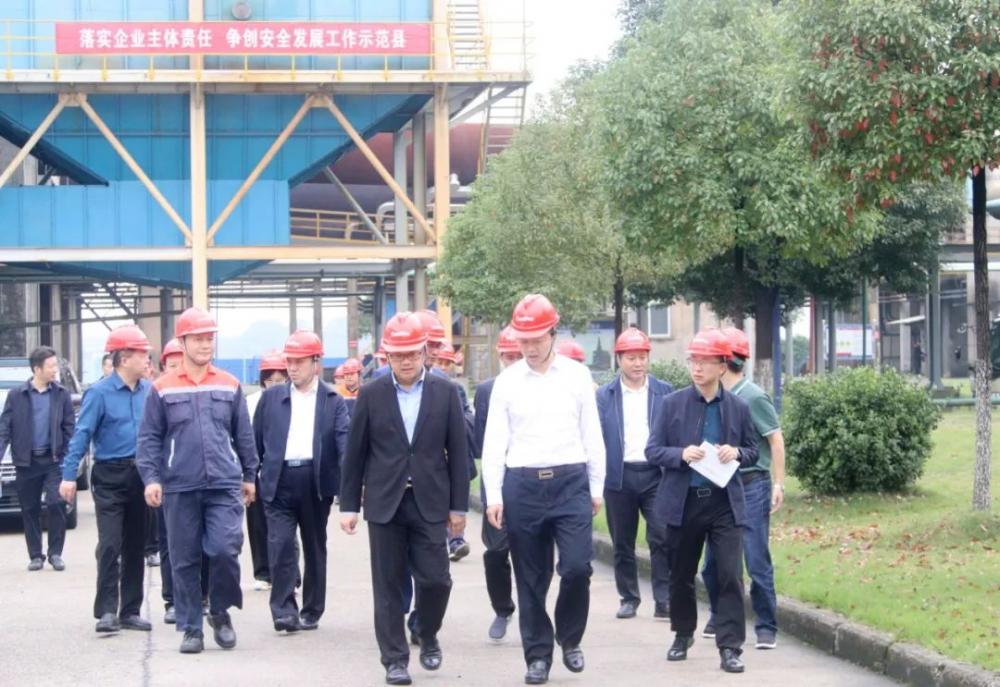 圖片 圖片