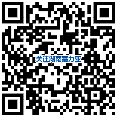 圖片 圖片