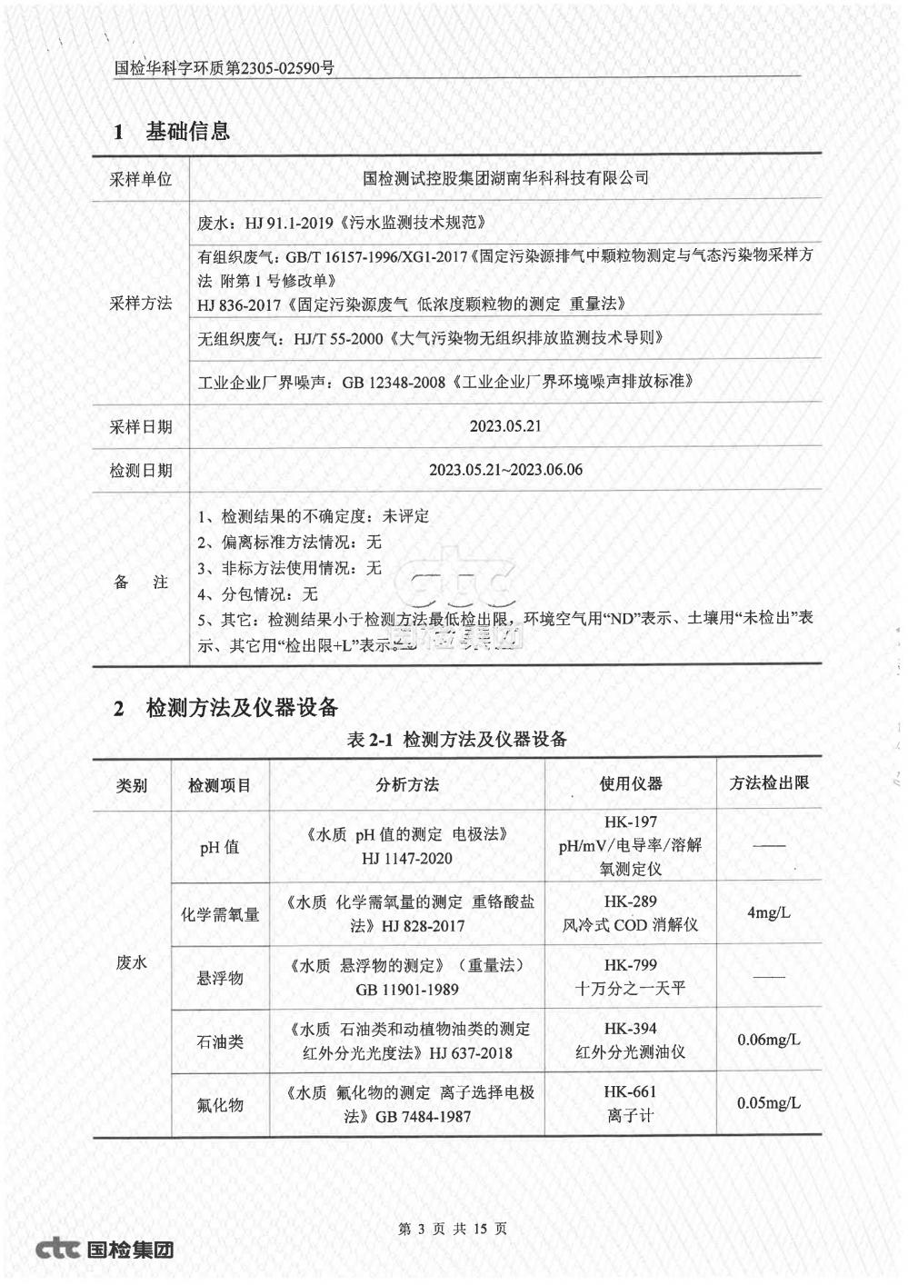 2023年第二季度自行監(jiān)測報告_3.jpg