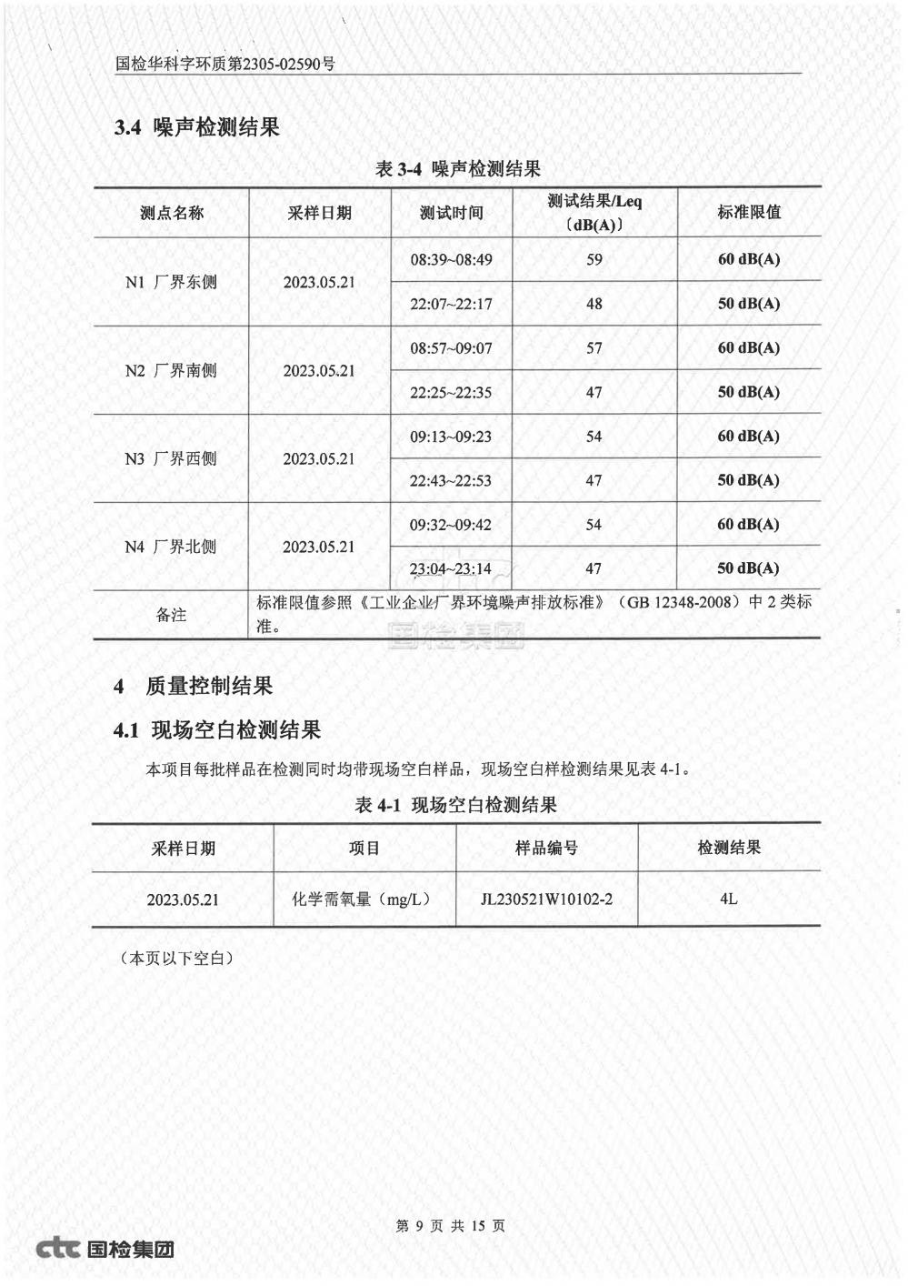 2023年第二季度自行監(jiān)測報告_9.jpg