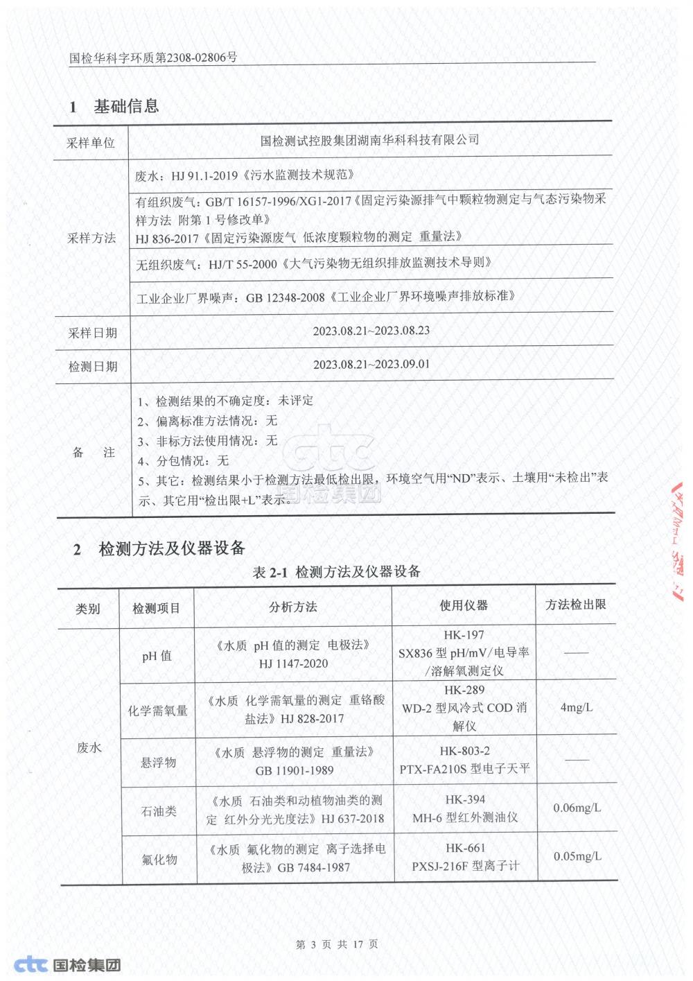 2023年第三季度自行監(jiān)測報告_3.jpg