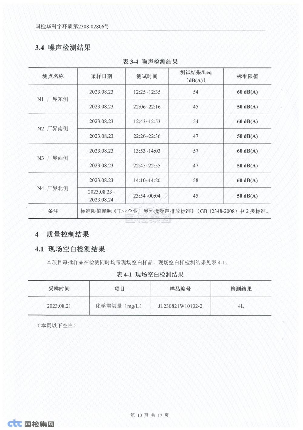 2023年第三季度自行監(jiān)測報告_10.jpg