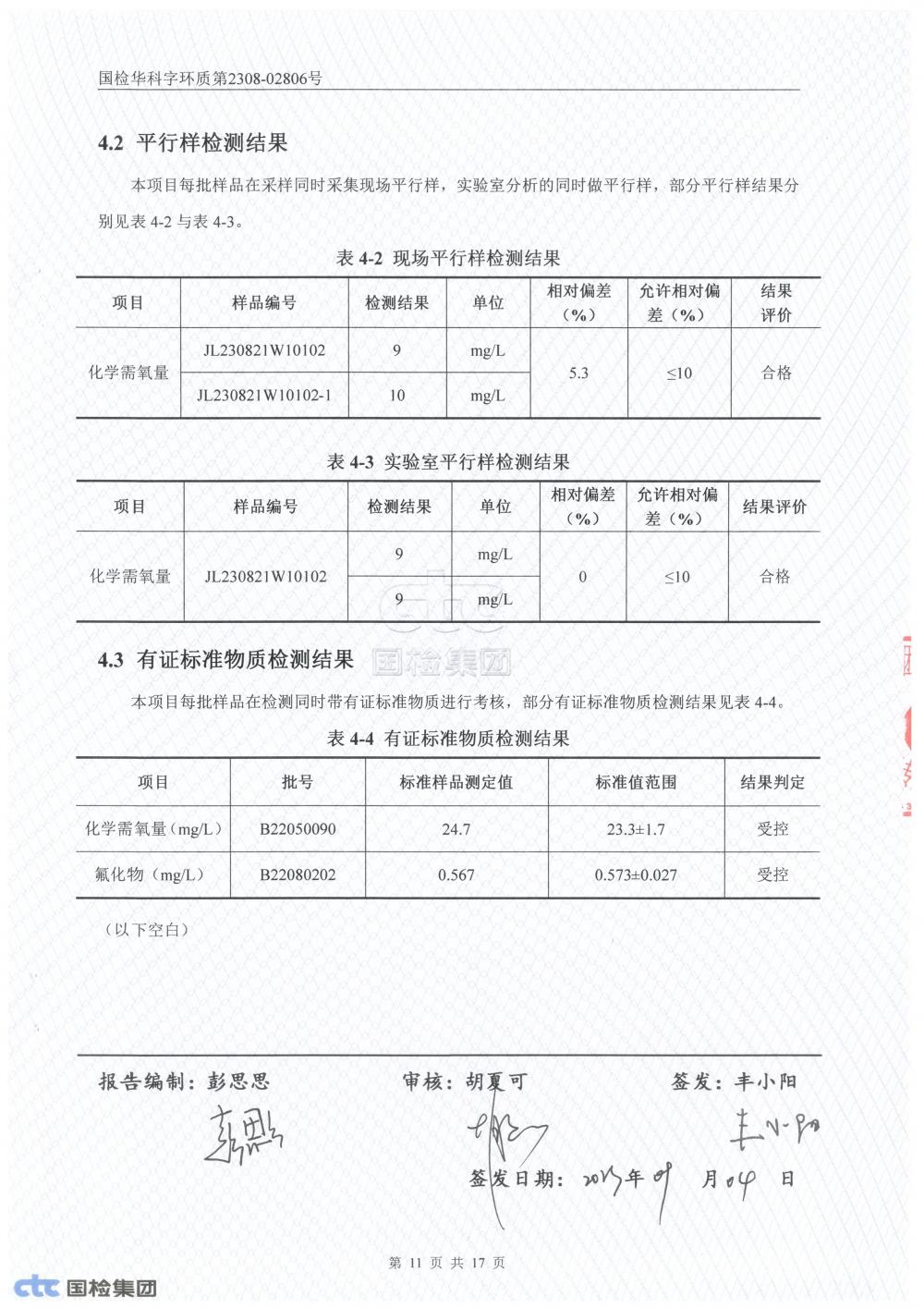 2023年第三季度自行監(jiān)測報告_11.jpg