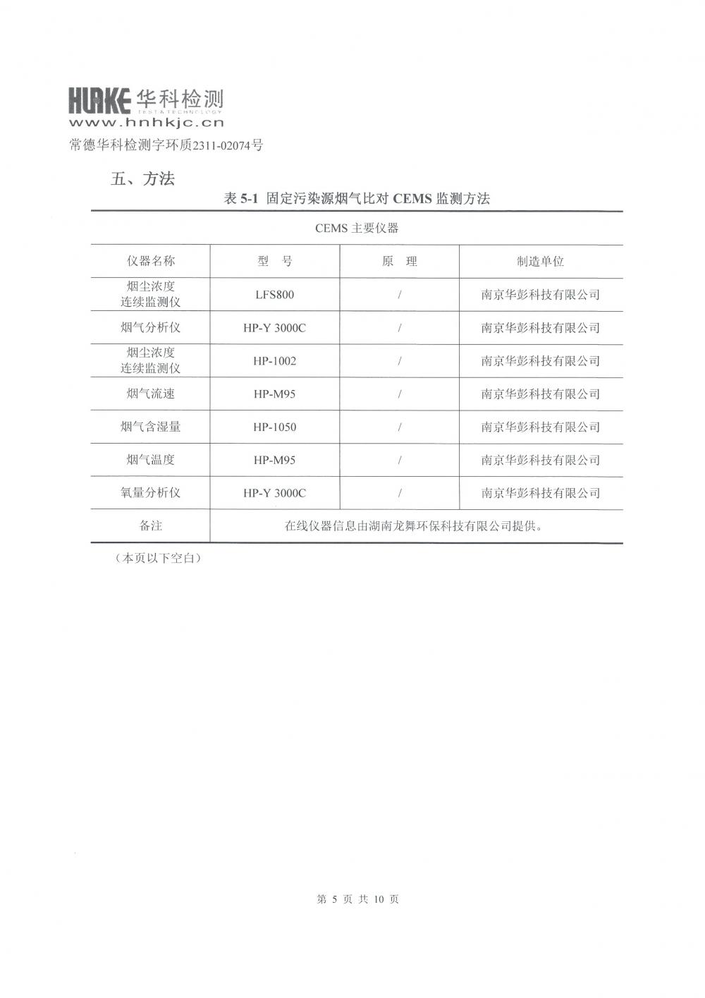 2023年第四季度CEMS比對監(jiān)測報告_5.jpg