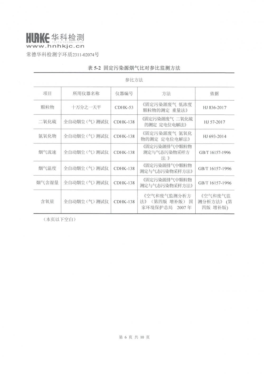2023年第四季度CEMS比對監(jiān)測報告_6.jpg